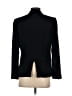 Club Monaco Black Blazer Size 00 - photo 2