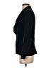 Club Monaco Black Blazer Size 00 - photo 5