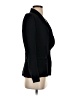 Club Monaco Black Blazer Size 00 - photo 4