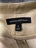 Banana Republic Tan Cargo Pants Size 4 - photo 7