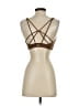Athleta Brown Sports Bra Size XXS (estimated) - photo 2