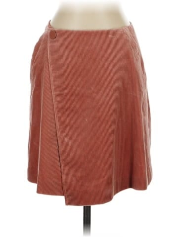 Club Monaco Casual Skirt (view 1)