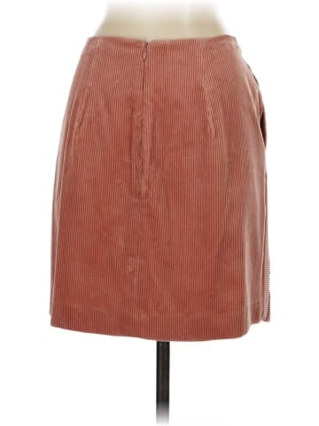 Club Monaco Casual Skirt (view 2)