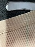Unbranded Tan Cardigan Size XS (estimated) - photo 7