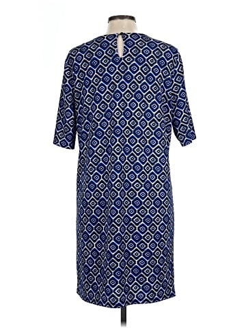 Versona Casual Dress (view 2)