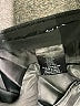 Paul Smith Solid Black Active Pants Size EU (IT) 38 / US 2 - photo 6