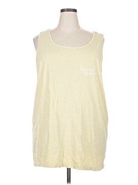 Assorted Brands Casual Dress