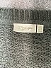 RD Style Gray Pullover Sweater Size S - photo 6