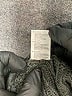 RD Style Gray Pullover Sweater Size S - photo 7