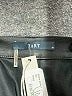 Tart Black Casual Pants Size 10 - photo 7