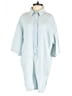 Zara Blue Romper Size XS - photo 1