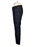 Old Navy Chevron-herringbone Blue Jeans Size 12 - photo 5