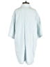 Zara Blue Romper Size XS - photo 2