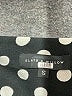 Slate & Willow Gray Jacket Size S - photo 6