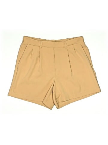 32 Degrees Shorts (view 1)