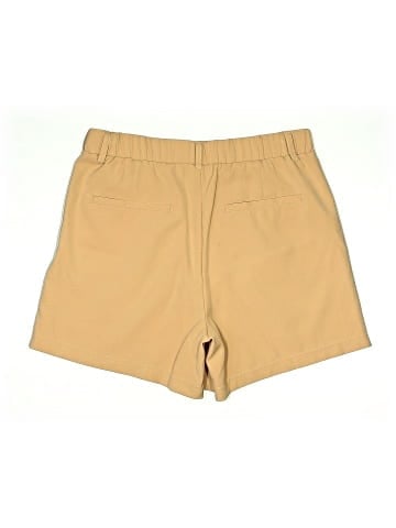 32 Degrees Shorts (view 2)