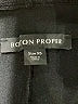 Boston Proper Black Dress Pants Size XS - photo 6