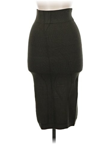 Express Casual Skirt (view 2)