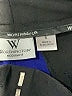 Worthington Color Block Blue Dress Pants Size 6 - photo 7