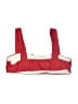 Unbranded Red Swimsuit Top Size M - photo 2