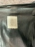 Eleventy Black Cocktail Dress Size 4 - photo 6