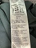 Eleventy Black Cocktail Dress Size 4 - photo 7