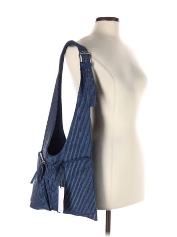 MNG Tote (view 2)