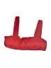 Unbranded Red Swimsuit Top Size M - photo 1