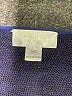 Carlisle Blue Cardigan Size XS - photo 8