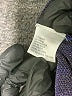 Carlisle Blue Cardigan Size XS - photo 9
