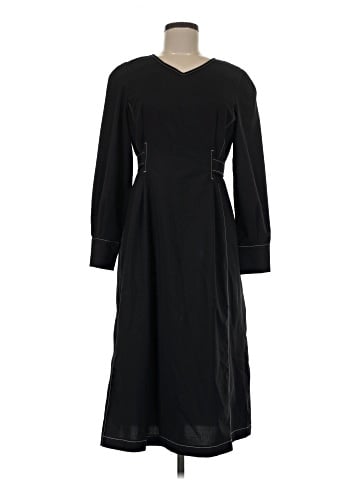 Mixxo Casual Dress (view 1)