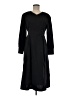 Mixxo Black Casual Dress Size M - photo 1