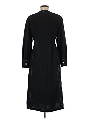 Mixxo Casual Dress (view 2)