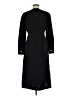 Mixxo Black Casual Dress Size M - photo 2
