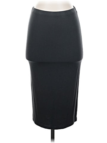 Moda International Formal Skirt (view 1)