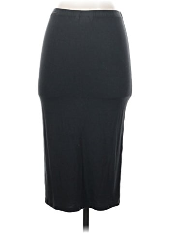 Moda International Formal Skirt (view 2)