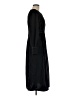Mixxo Black Casual Dress Size M - photo 4