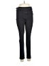 Levi's Solid Black Jeans Size 30 waist - photo 1