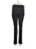 Levi's Solid Black Jeans Size 30 waist - photo 2