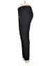 Levi's Solid Black Jeans Size 30 waist - photo 5