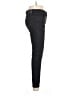 Levi's Solid Black Jeans Size 30 waist - photo 4