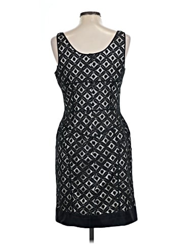 Andrew Marc Cocktail Dress (view 2)