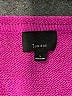 Lumiere Pink Pullover Sweater Size L - photo 6