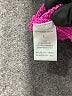 Lumiere Pink Pullover Sweater Size L - photo 7