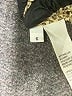 Doncaster Collection 100% Silk Tan Sleeveless Silk Top Size 6 - photo 9