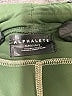 Alphalete Athletics Green Sweatpants Size S - photo 7