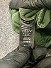 Alphalete Athletics Green Sweatpants Size S - photo 8