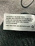 Ava & Viv Chevron-herringbone Black Pullover Sweater Size 14 (X) - photo 8