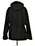 Marc New York Andrew Marc 100% Polyester Black Coat Size S - photo 2