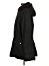 Marc New York Andrew Marc 100% Polyester Black Coat Size S - photo 5